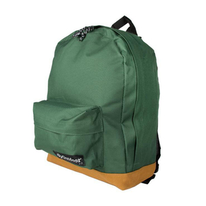 Outdoor Products Classic Day Pack - Assorted Colors