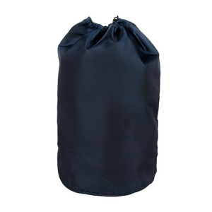 Outdoor Products Fleece Lined Stuff Sack and Pillow