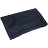 Outdoor Products Fleece Lined Stuff Sack and Pillow