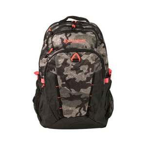 Outdoor Products Kinectic Day Pack