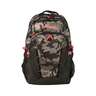 Outdoor Products Kinectic Day Pack