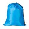 Outdoor Products Stuff Sack