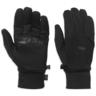 Outdoor Research Men's PL 400 Sensor Gloves