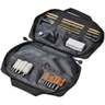 Outers 32-pc Universal Soft-Sided Gun Care Kit