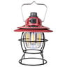 Outfitters Eighty Six Rechargeable Electric Lantern