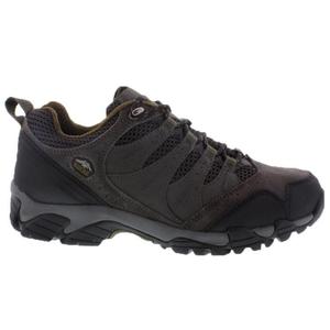 Pacific Trail Men's Whittier Hiking Shoes