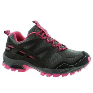Pacific Trail Women's Tioga Trail Running Shoes