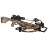 Parker Centerfire XxTreme Crossbow Package