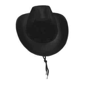 Parris Cowboy Hat