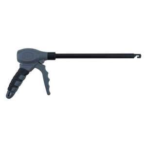 PENN Hook Extractor Fishing Tool - Black/Gray, 13in