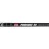 PENN Pursuit III Inshore Saltwater Spinning Rod and Reel Combo