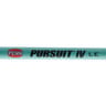 PENN Pursuit IV LE Saltwater Spinning Combo