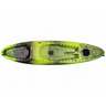 Perception Striker 11.5 Fishing Kayak - 11.5ft Moss Camo - Moss Camo