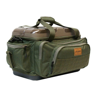 Plano Molding A-Series Quick Top Tackle Bag 3600 Series