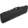 Plano Protector Series Double Gun Case - Black