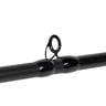 Powell Rods Endurance Mag Bass Casting Rod - 7ft 6in, Magnum Medium Heavy Power, Fast Action, 1pc