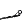 Powell Endurance Worm/Jig Casting Rod - 7ft 2in, Heavy Power, Extra Fast Action, 1pc