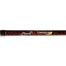 Powell Inferno Micro Series Casting Rods