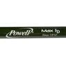 Powell Max 3D Crankbait Casting Rod