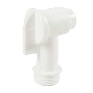 Price Container & Packaging Replacement Spigot