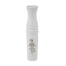 Primos Shaved Reed Snow Goose Call - White