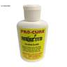 Pro Cure Addicted Bait Oil Attractant