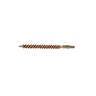 Pro Shot Products 6.5mm Rifle Cleaning Brush - 6.5mm