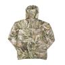 Prois Women's Xtreme Insulated Hunting Jacket