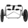 Propel Paddle Gear Aluminum Kayak Cart