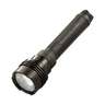 ProTac HL® 4 Tactical Flashlight