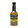 Quicksilver Quickleen Engine and Fuel System Cleaner - 12oz - 12oz