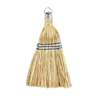 R & L Sewing Whisk Broom