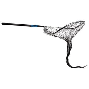 Ranger Products 1100 Series Anodized Handle Net