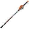 Ravin Premium Crossbow Arrows - Orange