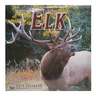 RCI Elk Calender 2019