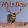 RCI Mule Deer Calender 2019
