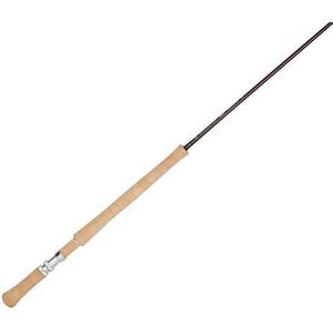 Redington Dually Switch/Spey Fly Fishing Rod