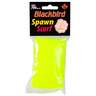 Redwing Tackle Spawn Scarf Bait Net