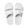Reef Women's Water Vista Flip Flops - White - Size 11 - White 11
