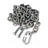 Reese Towpower 36 Inch Safety Chain