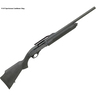 Remington 11-87 Sportsman Cantilever Slug Semi-Auto Shotgun