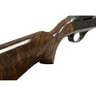 Remington 1100 200th Anniversary Limited Edition Semi-Auto Shotgun