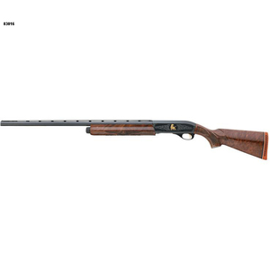Remington 1100 American Classic Semi-Auto Shotgun