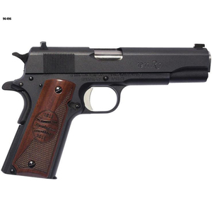 Remington 1911 R1 200th Anniversary commemorative Edition Pistol
