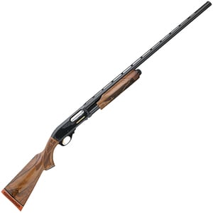 Remington 870 American Classic Pump Shotgun