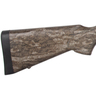 Remington 870 Express Super Magnum Turkey / Waterfowl Camo Pump Shotgun