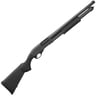 Remington 870 Express Synthetic Tactical 7 Round Pump Shotgun