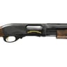 Remington 870 Wingmaster - 200th Anniversary Limited Edition Pump Shotgun
