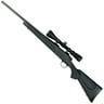 Remington Model 700 ADL Bolt Action Rifle Package