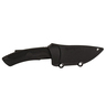 Remington Sportsman Series Fixed Blade Knife w/ Sheath